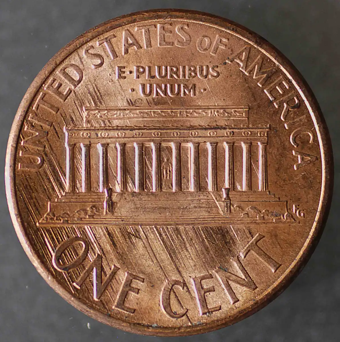 1997-P-LMC-Feeder-Finger-Damage